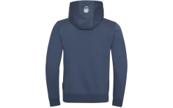 Sail Racing Sweaters & Hoodies^BOWMAN LOGO HOOD