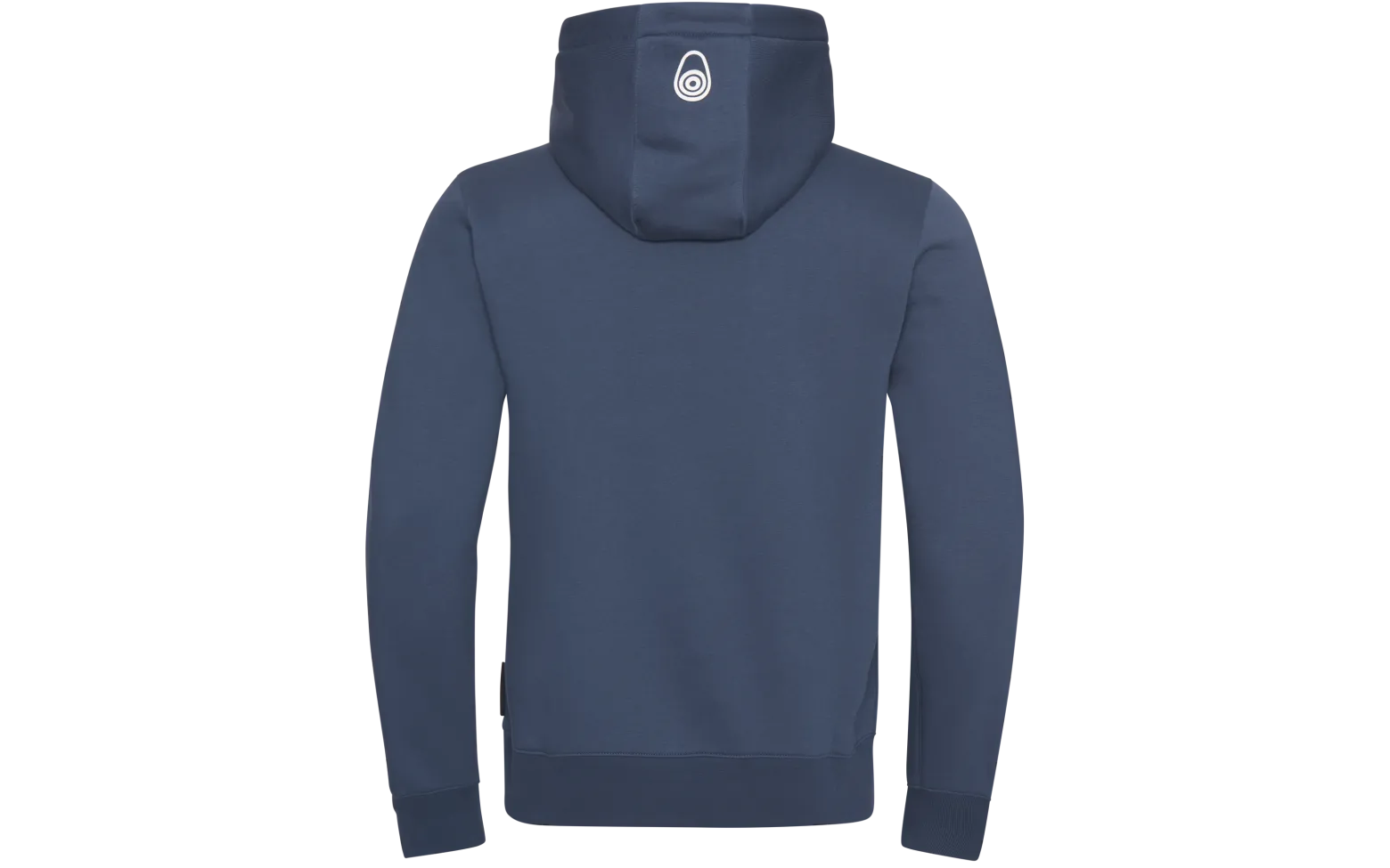 Sail Racing Sweaters & Hoodies^BOWMAN LOGO HOOD
