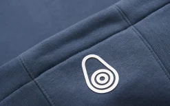 Sail Racing Sweaters & Hoodies^BOWMAN LOGO HOOD
