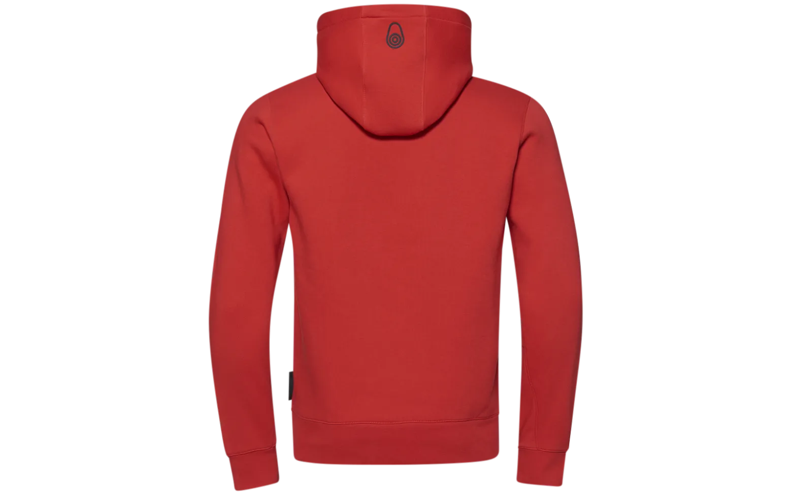 Sail Racing Sweaters & Hoodies^BOWMAN LOGO HOOD