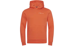 Sail Racing Sweaters & Hoodies^BOWMAN LOGO HOOD