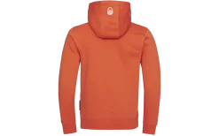 Sail Racing Sweaters & Hoodies^BOWMAN LOGO HOOD