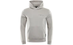 Sail Racing Sweaters & Hoodies^BOWMAN LOGO HOOD