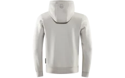 Sail Racing Sweaters & Hoodies^BOWMAN LOGO HOOD