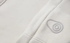 Sail Racing Sweaters & Hoodies^BOWMAN LOGO HOOD