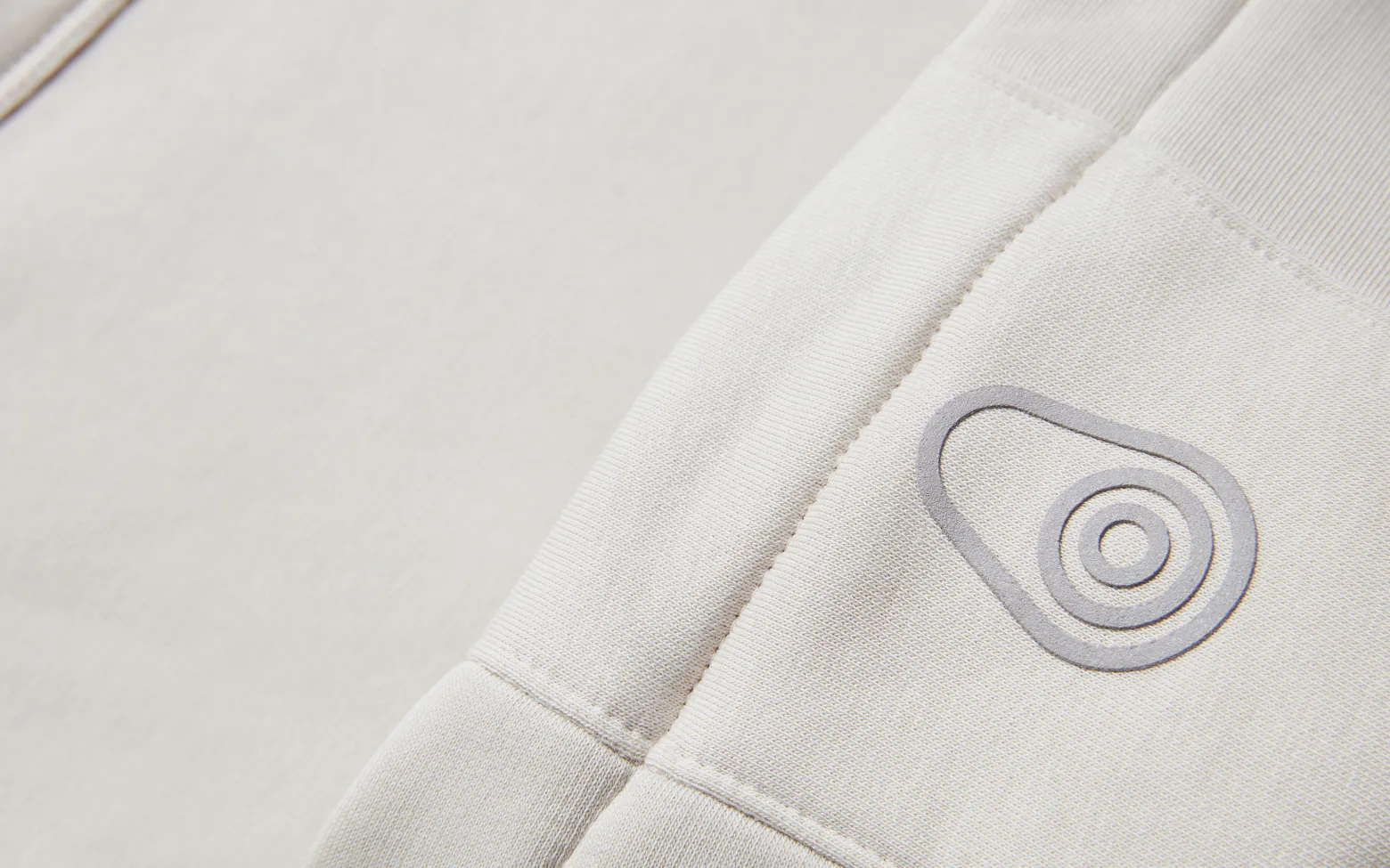 Sail Racing Sweaters & Hoodies^BOWMAN LOGO HOOD