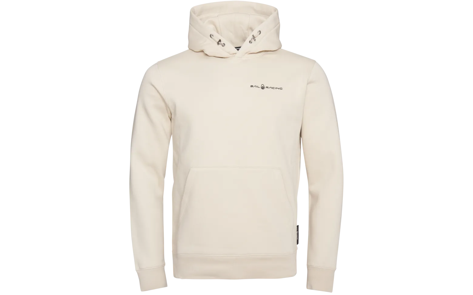 Sail Racing Sweaters & Hoodies^BOWMAN LOGO HOOD
