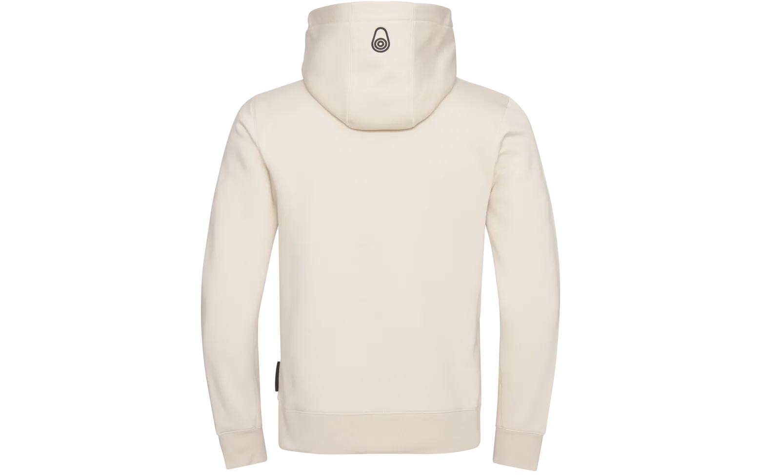 Sail Racing Sweaters & Hoodies^BOWMAN LOGO HOOD