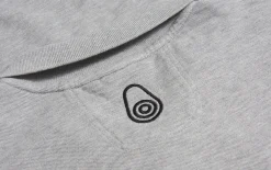 Sail Racing Polos^BOWMAN LOGO POLO