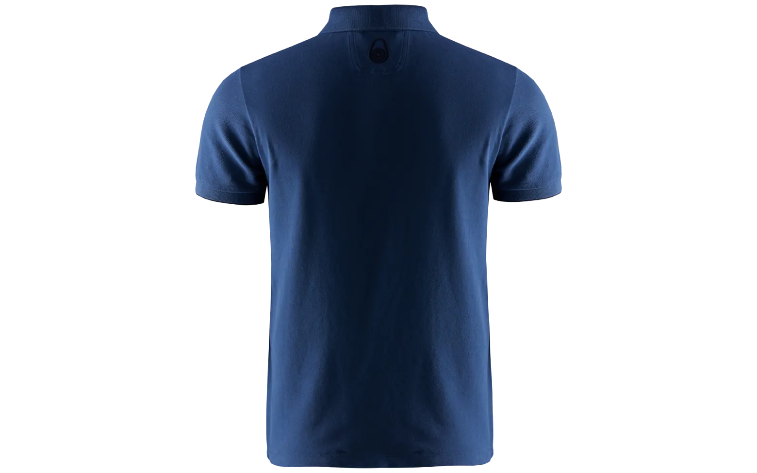 Sail Racing Polos^BOWMAN LOGO POLO