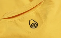 Sail Racing Polos^BOWMAN LOGO POLO
