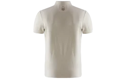Sail Racing Polos^BOWMAN LOGO POLO