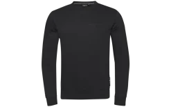 Sail Racing Sweaters & Hoodies^BOWMAN LOGO SWEATER
