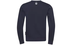 Sail Racing Sweaters & Hoodies^BOWMAN LOGO SWEATER