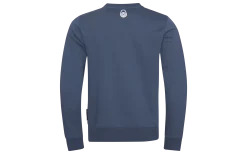 Sail Racing Sweaters & Hoodies^BOWMAN LOGO SWEATER