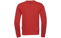Sail Racing Sweaters & Hoodies^BOWMAN LOGO SWEATER