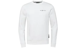 Sail Racing Sweaters & Hoodies^BOWMAN LOGO SWEATER