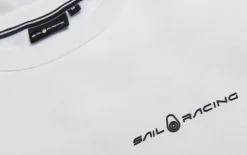 Sail Racing Sweaters & Hoodies^BOWMAN LOGO SWEATER