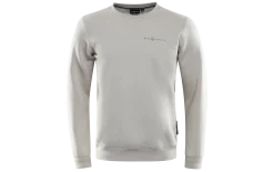 Sail Racing Sweaters & Hoodies^BOWMAN LOGO SWEATER