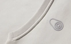 Sail Racing Sweaters & Hoodies^BOWMAN LOGO SWEATER