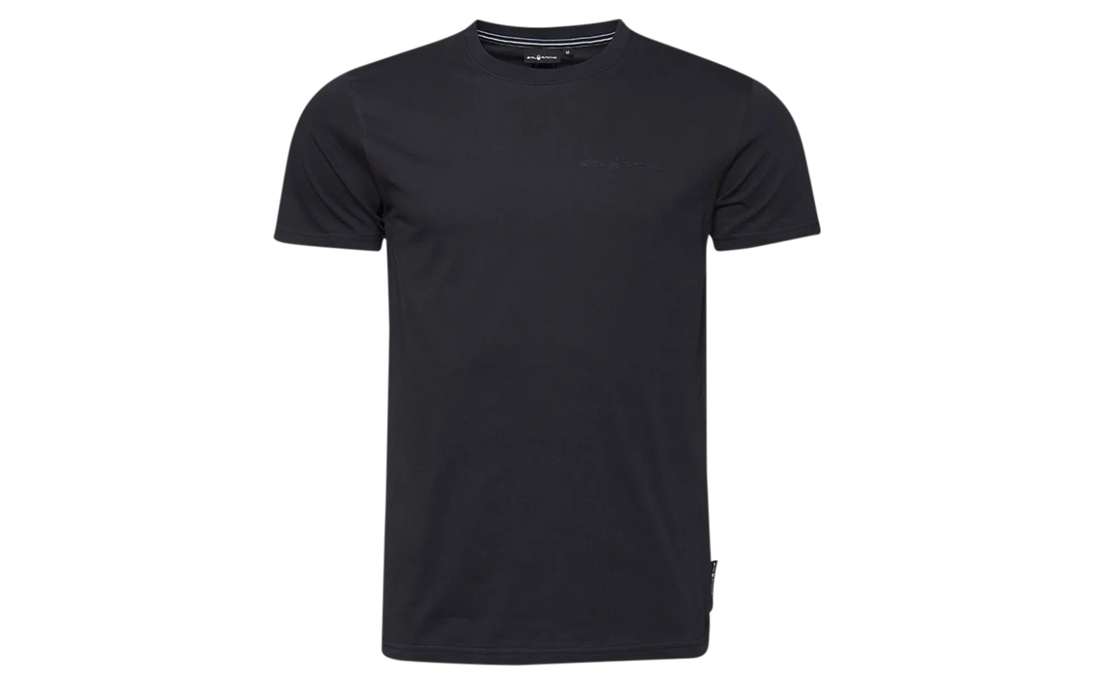 Sail Racing T-Shirts^BOWMAN LOGO TEE