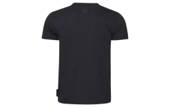 Sail Racing T-Shirts^BOWMAN LOGO TEE