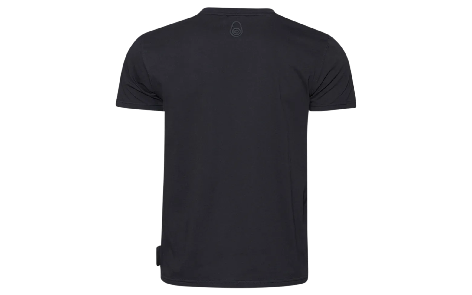 Sail Racing T-Shirts^BOWMAN LOGO TEE