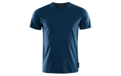 Sail Racing T-Shirts^BOWMAN LOGO TEE