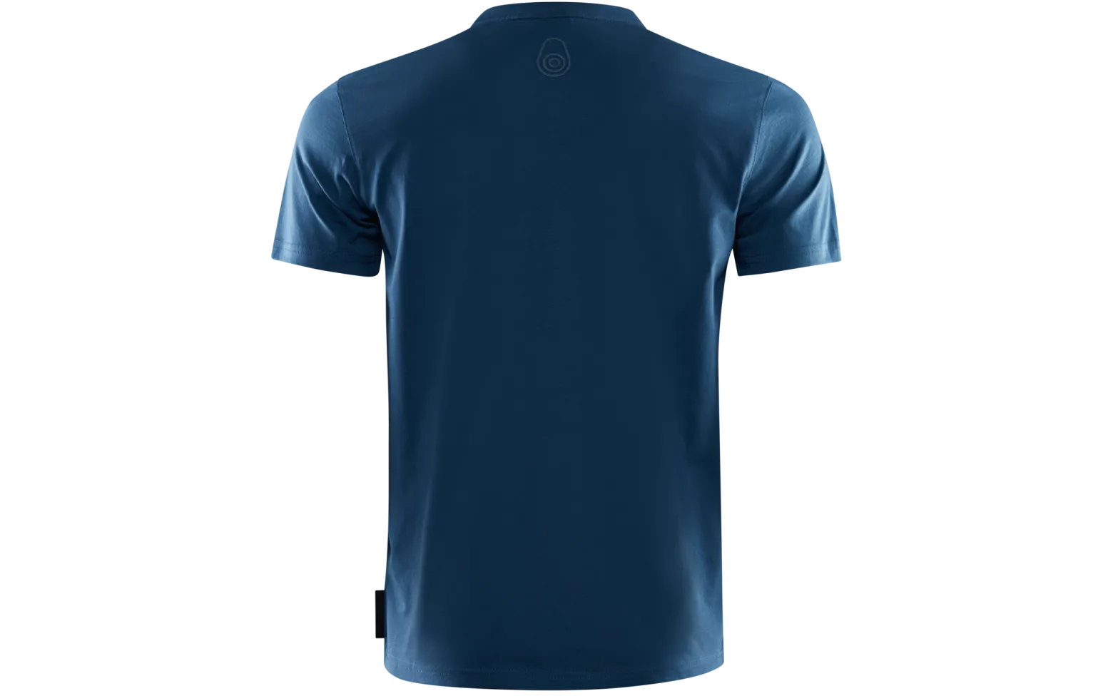 Sail Racing T-Shirts^BOWMAN LOGO TEE
