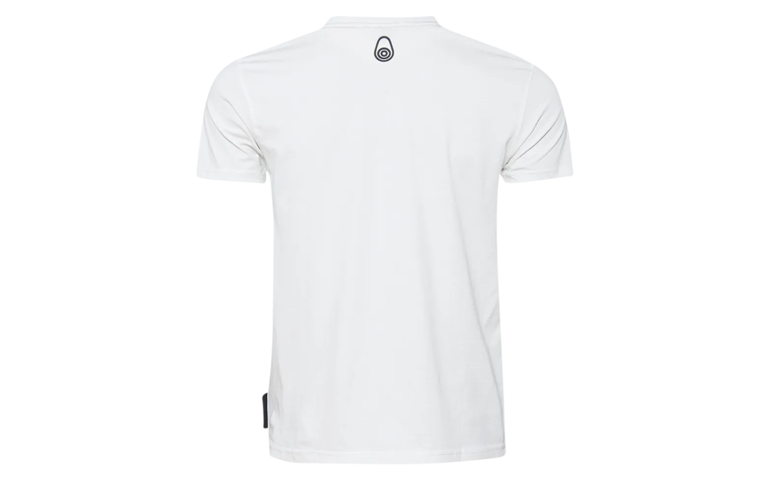 Sail Racing T-Shirts^BOWMAN LOGO TEE