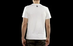 Sail Racing T-Shirts^BOWMAN LOGO TEE