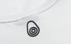 Sail Racing T-Shirts^BOWMAN LOGO TEE