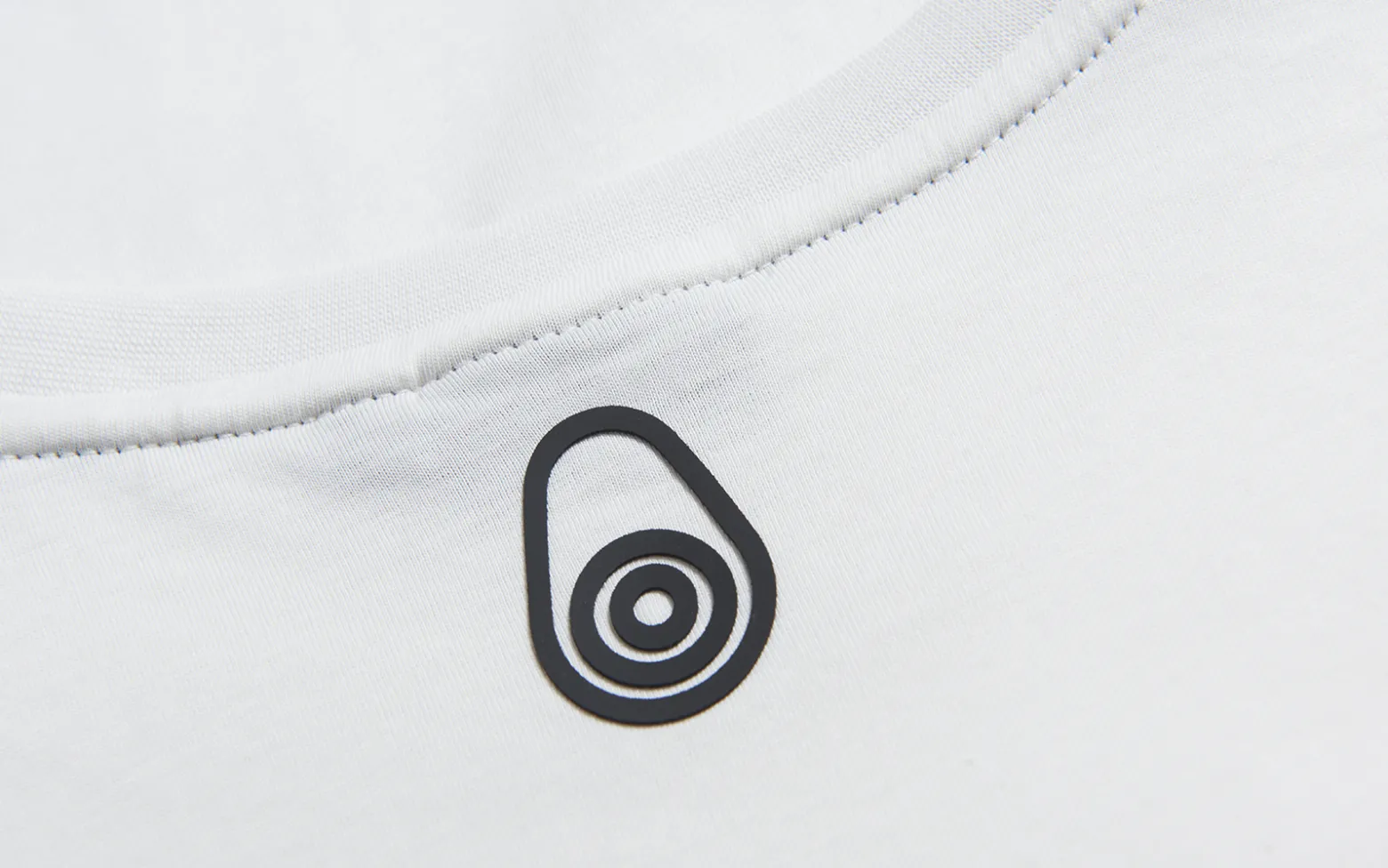 Sail Racing T-Shirts^BOWMAN LOGO TEE