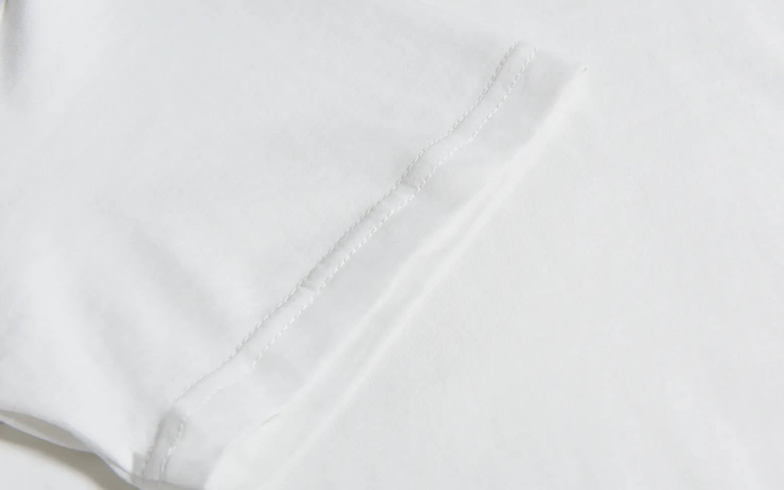 Sail Racing T-Shirts^BOWMAN LOGO TEE