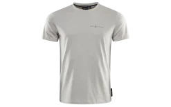 Sail Racing T-Shirts^BOWMAN LOGO TEE