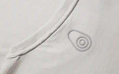 Sail Racing T-Shirts^BOWMAN LOGO TEE