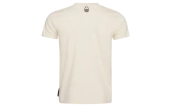 Sail Racing T-Shirts^BOWMAN LOGO TEE