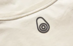 Sail Racing T-Shirts^BOWMAN LOGO TEE