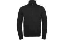 Sail Racing Sweaters & Hoodies^BOWMAN LOGO T-NECK