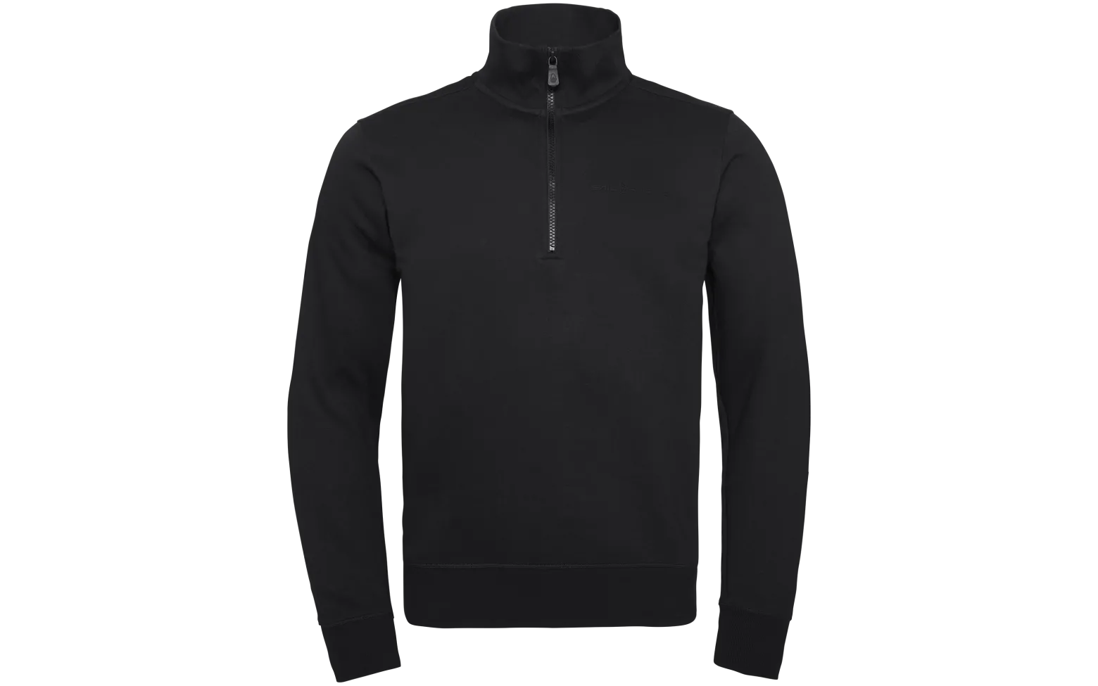 Sail Racing Sweaters & Hoodies^BOWMAN LOGO T-NECK