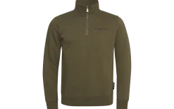 Sail Racing Sweaters & Hoodies^BOWMAN LOGO T-NECK