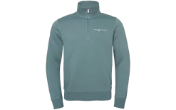 Sail Racing Sweaters & Hoodies^BOWMAN LOGO T-NECK