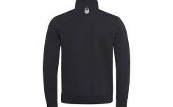 Sail Racing Sweaters & Hoodies^BOWMAN LOGO T-NECK