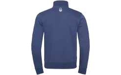 Sail Racing Sweaters & Hoodies^BOWMAN LOGO T-NECK