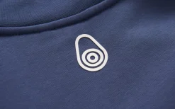 Sail Racing Sweaters & Hoodies^BOWMAN LOGO T-NECK