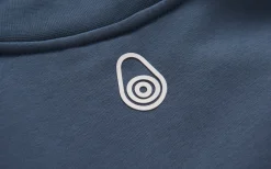 Sail Racing Sweaters & Hoodies^BOWMAN LOGO T-NECK