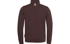 Sail Racing Sweaters & Hoodies^BOWMAN LOGO T-NECK