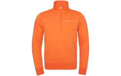 Sail Racing Sweaters & Hoodies^BOWMAN LOGO T-NECK