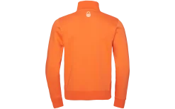 Sail Racing Sweaters & Hoodies^BOWMAN LOGO T-NECK