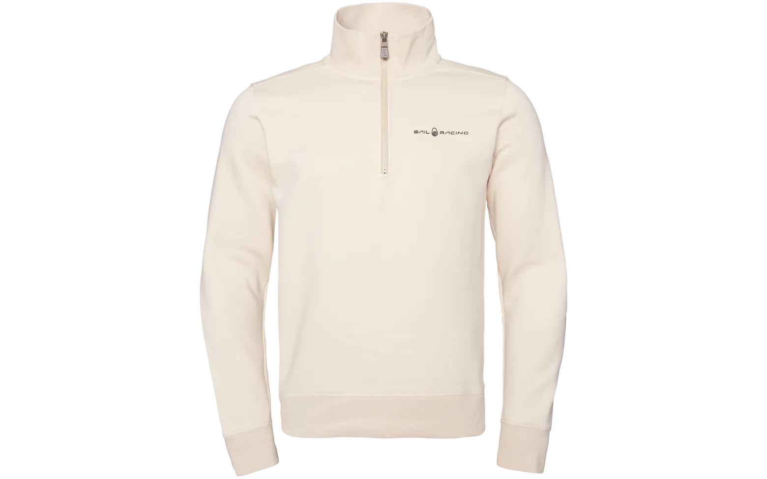 Sail Racing Sweaters & Hoodies^BOWMAN LOGO T-NECK
